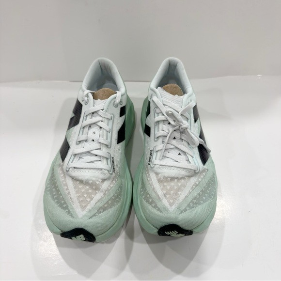 New balance Fuel Cell Rebel v4  Men’s Shoes - Picture 2 of 8